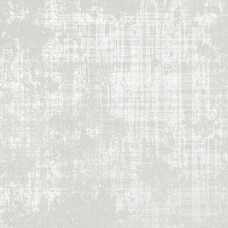 Декор 60x60 La. Blank00 Wire01 - Layers - ADK3 з колекції Layers LAYERS Керамічна плитка Caesar — сторінка 3