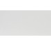 Плитка LIGHT Piquet - 60x120 6LIGHT60120PIQUETLEV Light 250 з колекції Light 250 Gigacer
