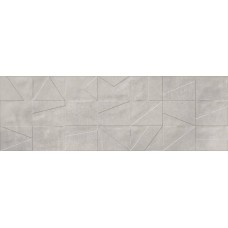 30x90 Madox City Gris Rect Madox из коллекции Madox Madox Керамическая плитка Halcon — страница 2