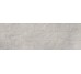 Плитка 30x90 Madox City Gris Rect Halcon Madox з колекції Madox Halcon