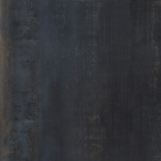80x80 Metal Blade(6 Mm) - Metal - 140104 з колекції Metal Metal Ava