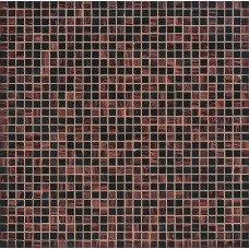 Мозаика (32.2x32.2) Amneris - Miscele 10 из коллекции Miscele 10 Miscele 10