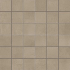 Мозаїка MULTIFORME DUNE CRETA TESSERE - 30x30 J305 Multiforme Dune з колекції Multiforme Dune Мозаїка MULTIFORME DUNE CRETA TESSERE - 30x30 J305 Multiforme Dune з колекції Multiforme Dune Multiforme Dune — сторінка 2