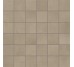 Мозаїка MULTIFORME DUNE CRETA TESSERE - 30x30 J305 Multiforme Dune з колекції Multiforme Dune Marca Corona