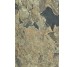 Плитка (40.8x61.4) Натуральный сланец Осенний песок - Натуральный сланец з колекції Натуральный сланец Unicom Starker