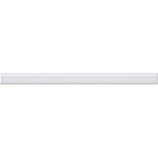 Бордюр Matita Capitello Bianco 2x26 New Classic Ceramiche з колекції New Classic Ceramiche Ceramiche Grazia — подвійний випал і ефект ручної роботи з 1969 року — сторінка 15