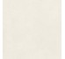Плитка 80x80 Nuances Bianco Sq. - Nuances - NU0188 з колекції Nuances Impronta