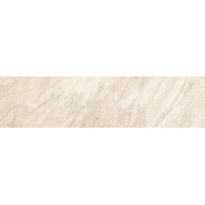 (22.5x90) MC32 Guyana Almond R - Petrae з колекції Petrae