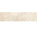 Плитка (22.5x90) MC32 Guyana Almond R - Petrae з колекції Petrae Refin