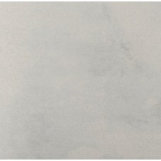 (60x60) 18948 Pearl Lapado - Rain з колекції Rain Todagres ceramica плитка — сторінка 3