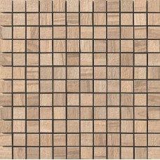 Мозаїка (30.4x30.4) 1043754 Mos. Времена года Весна - Времена года з колекції Времена года Серениссима
