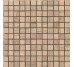 Мозаїка (30.4x30.4) 1043754 Mos. Seasons Spring - Seasons з колекції Seasons Serenissima