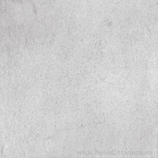 White 60x60 Six Sense Rak з колекції Six Sense Rak White 60x60 Six Sense Rak з колекції Six Sense Rak Six Sense