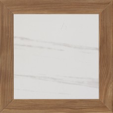 (47.8x47.8) 143002 Dolomite Nat - Square з колекції Square Settecento: незалежна фабрика мозаїк і художньої кераміки — сторінка 6