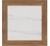 Плитка (47.8x47.8) 143002 Dolomite Nat - Square з колекції Square Settecento