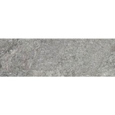 Luserna Grigia Sq 20x60 Stone Plan з колекції Stone Plan