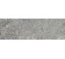 Плитка Luserna Grigia Sq 20x60 Stone Plan Impronta з колекції Stone Plan Impronta