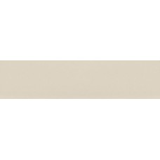 (7.5x30) 0146 TON.PEARL - Tone з колекції Tone Tone Керамическая плитка Marca Corona