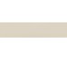 Плитка (7.5x30) 0146 TON.PEARL - Tone з колекції Tone Marca Corona