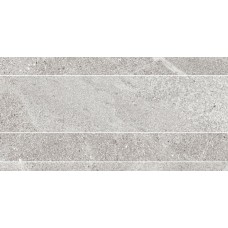 30x60 Rock Mosaico Linea Soft R.(Mix2) - Tune - NA22 з колекції Tune Tune Керамічна плитка Refin — сторінка 2