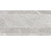Плитка 30x60 Rock Mosaico Linea Soft R.(Mix2) - Tune - NA22 з колекції Tune Refin