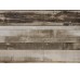 Плитка (15x90) UW198R - Urban_Wood з колекції Urban_Wood Fioranese