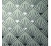 Плитка 14,8*14,8 Jazz Silver Glossy Gatsby ZYX з колекції Gatsby ZYX