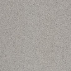 30 x 30 x 1,5 TAA3R076 Taurus Industrial из коллекции Taurus Industrial TAURUS Керамическая плитка RAKO — страница 3