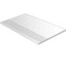 Ступень R Peldano Blanco 59.3x59.3 Rift Vives из коллекции Rift Vives