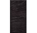 Плитка (30x60) 3471215121 Xisto Preto Rectificado - Xisto из коллекции Xisto Revigres
