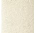 Плитка (60x60) 52AP45R Alpes Blanco - Alpes з колекції Alpes Grespania