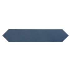 5*25 Arrow Blue Velvet 25831 Equipe из коллекции Arrow Equipe Arrow Керамическая плитка Equipe Ceramicas