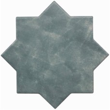 Star Lagoon 13.25x13.25 Becolors из коллекции Becolors Star Lagoon 13.25x13.25 Becolors из коллекции Becolors BECOLORS Керамическая плитка Cevica
