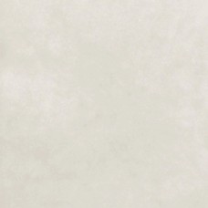EARTH PEARL MATT 15х15 (настінна) EARTH PEARL MATT 15х15 (настінна)