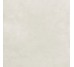EARTH PEARL MATT 15х15 (плитка настінна)