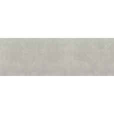 100x300 Concrete Gris Pulido 10 Mm з колекції Concrete 100x300 Concrete Gris Pulido 10 Mm з колекції Concrete CONCRETE Керамічна плитка Coverlam — сторінка 2