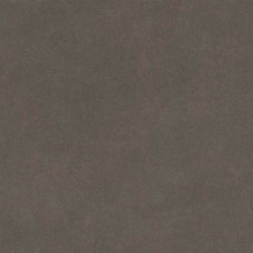 80X80 Domus Taupe Anti Slip з колекції Domus