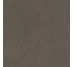Плитка 80X80 Domus Taupe Anti Slip Grespania з колекції Domus Grespania