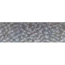 31,5*100 Patina Glam Plata Patina из коллекции Patina PATINA Керамическая плитка Grespania