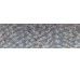 Плитка 31,5*100 Patina Glam Plata Patina Grespania Grespania из коллекции Patina Grespania Grespania