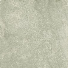 (40.5x40.5) 0444040 G. Place Namur – Grand Palace из коллекции Grand Palace Elios GRAND PLACE Керамическая плитка Elios Ceramica
