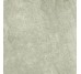 Плитка (40.5x40.5) 0444040 G. Place Namur - Grand Palace з колекції Grand Palace Elios