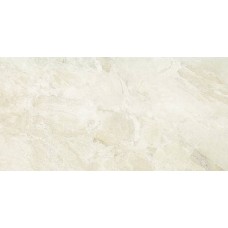 (30x60) 46IC-42 Icaria Blanco - Icaria з колекції Icaria (30x60) 46IC-42 Icaria Blanco - Icaria з колекції Icaria Icaria Керамічна плитка Grespania
