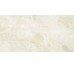 Плитка (30x60) 46IC-42 Icaria Blanco - Icaria из коллекции Icaria Grespania
