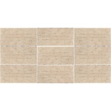 15x30 Galestro Hgt 10 - HGT Galestro з колекції HGT Galestro HGT Galestro Керамічна плитка Del Conca
