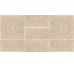 Плитка 15x30 Galestro Hgt 10 – HGT Galestro из коллекции HGT Galestro Del Conca