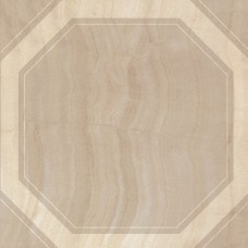 Декор (59x59) 593T1PB Quadro AWilig. Beige L - Marmore з колекції Marmore Emilceramica Декор (59x59) 593T1PB Quadro AWilig. Beige L - Marmore з колекції Marmore Emilceramica