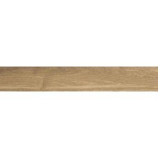 Natural Matt 20x120 Nest Fap з колекції Nest Fap Natural Matt 20x120 Nest Fap з колекції Nest Fap
