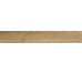 Плитка Natural Matt 20x120 Nest Fap з колекції Nest Fap