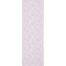 (31.5x94.9) Redi 502 Re. Rose Fleur Rt. - Reminessance Flp з колекції Reminessance Flp Reminessance Flp